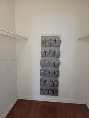 19390 Collins Ave 220, Sunny Isles Beach, FL 33160