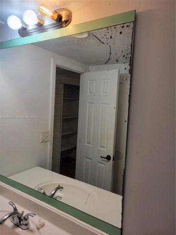 19390 Collins Ave 220, Sunny Isles Beach, FL 33160