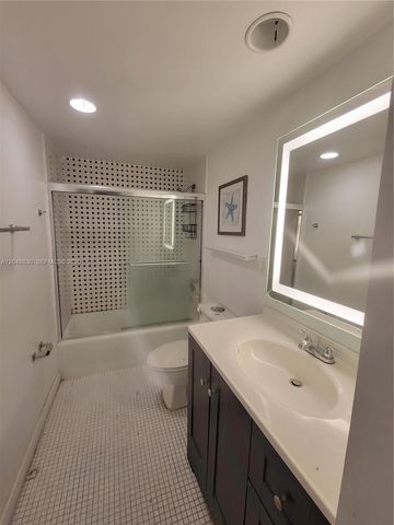 19390 Collins Ave 220, Sunny Isles Beach, FL 33160