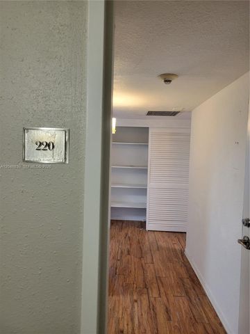 19390 Collins Ave 220, Sunny Isles Beach, FL 33160