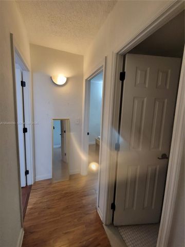 19390 Collins Ave 220, Sunny Isles Beach, FL 33160