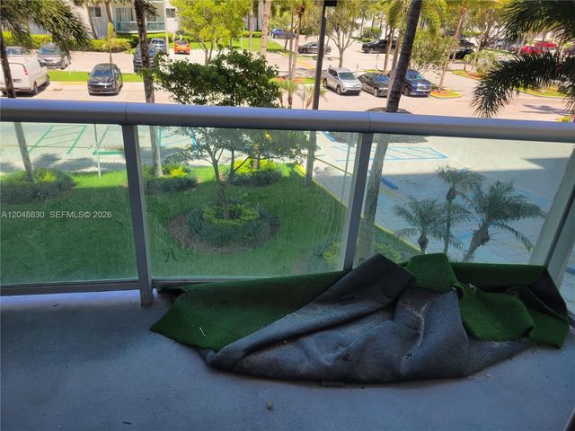 19390 Collins Ave 220, Sunny Isles Beach, FL 33160
