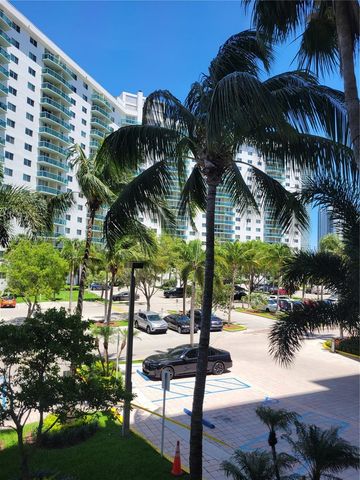 19390 Collins Ave 220, Sunny Isles Beach, FL 33160
