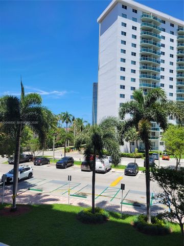 19390 Collins Ave 220, Sunny Isles Beach, FL 33160
