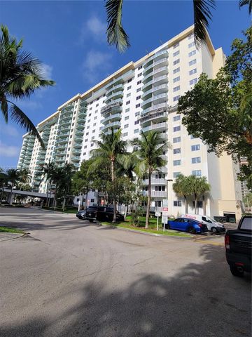 19390 Collins Ave 220, Sunny Isles Beach, FL 33160