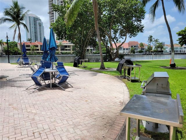 19390 Collins Ave 220, Sunny Isles Beach, FL 33160