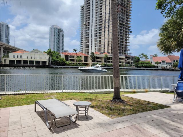 19390 Collins Ave 220, Sunny Isles Beach, FL 33160
