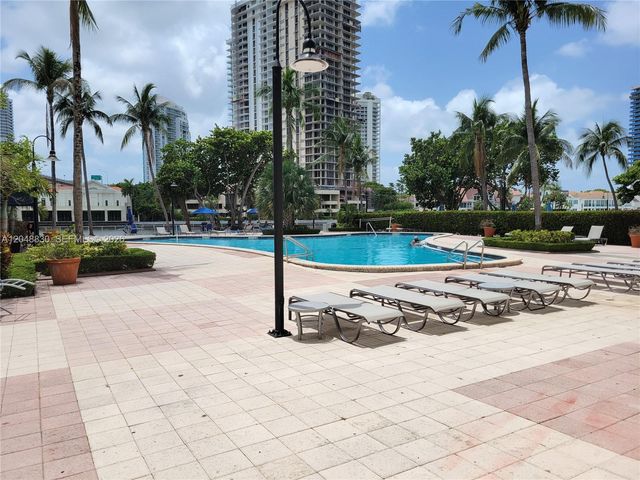 19390 Collins Ave 220, Sunny Isles Beach, FL 33160