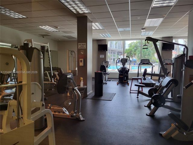 19390 Collins Ave 220, Sunny Isles Beach, FL 33160