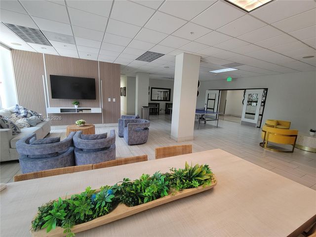 19390 Collins Ave 220, Sunny Isles Beach, FL 33160