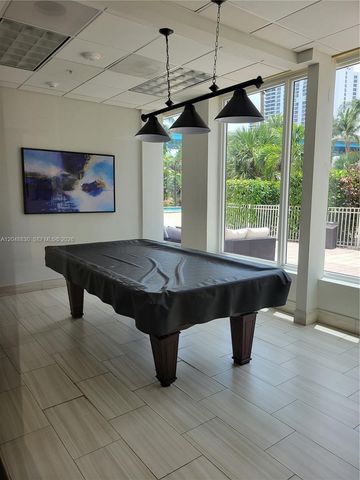 19390 Collins Ave 220, Sunny Isles Beach, FL 33160