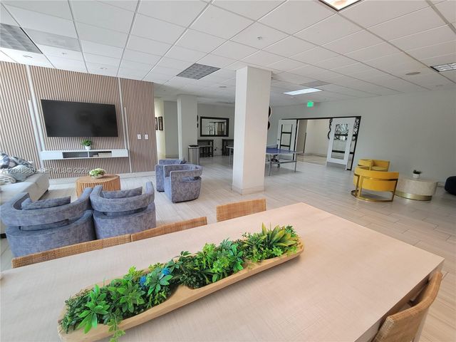 19390 Collins Ave 220, Sunny Isles Beach, FL 33160
