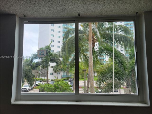 19390 Collins Ave 220, Sunny Isles Beach, FL 33160