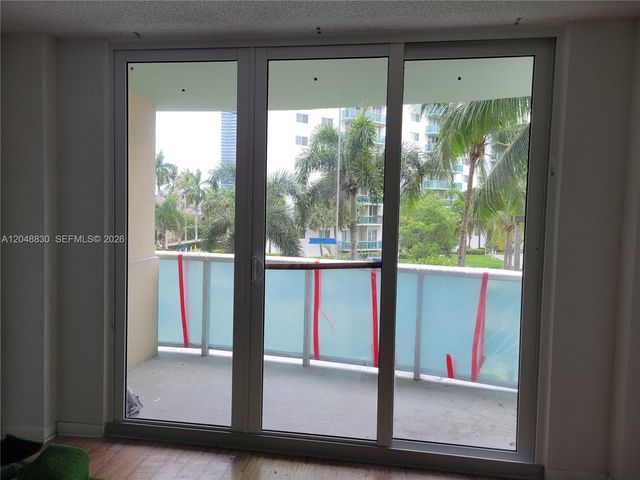 19390 Collins Ave 220, Sunny Isles Beach, FL 33160