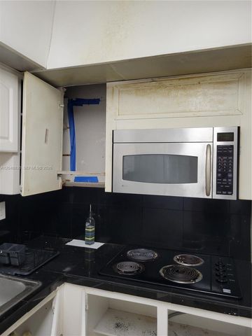 19390 Collins Ave 220, Sunny Isles Beach, FL 33160