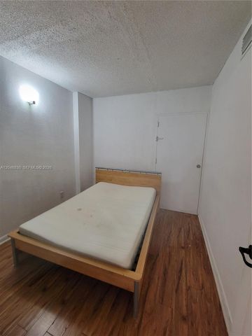 19390 Collins Ave 220, Sunny Isles Beach, FL 33160
