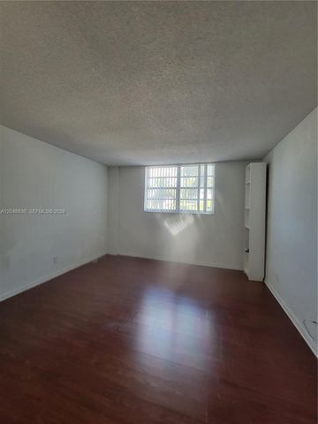19390 Collins Ave 220, Sunny Isles Beach, FL 33160