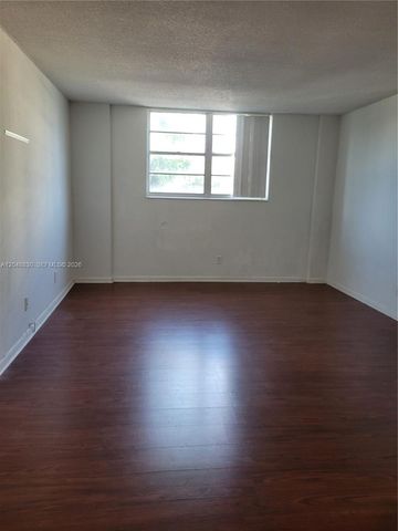 19390 Collins Ave 220, Sunny Isles Beach, FL 33160
