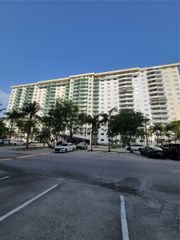 19390 Collins Ave 220, Sunny Isles Beach, FL 33160