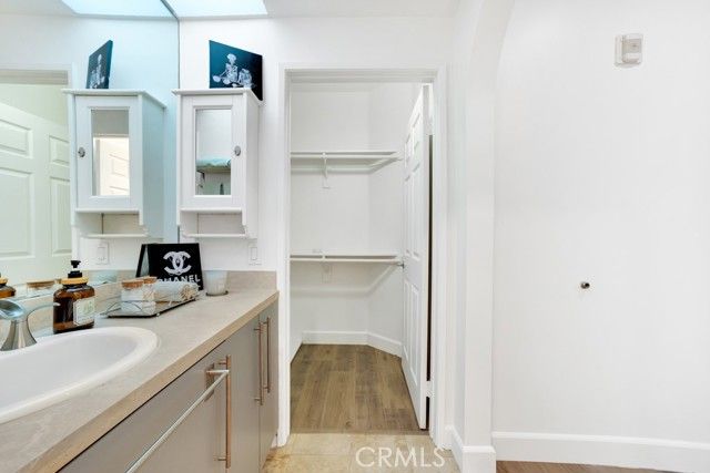 620 S Gramercy 338, Los Angeles, CA 90005