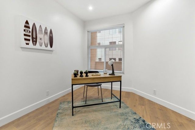 620 S Gramercy 338, Los Angeles, CA 90005