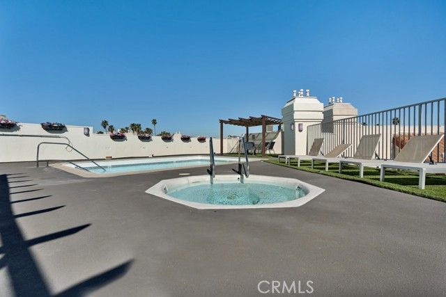 620 S Gramercy 338, Los Angeles, CA 90005