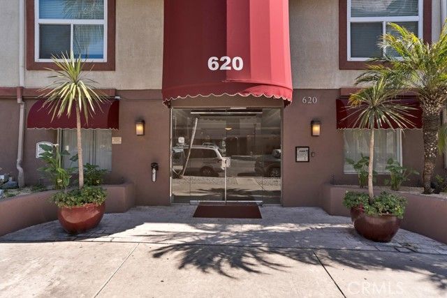 620 S Gramercy 338, Los Angeles, CA 90005