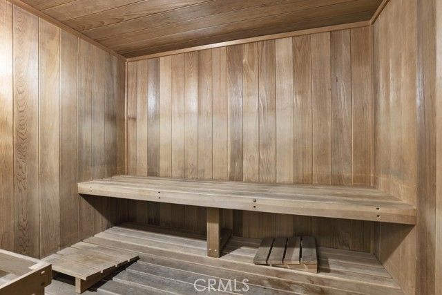 620 S Gramercy 338, Los Angeles, CA 90005