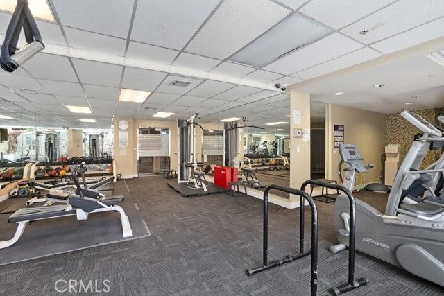 620 S Gramercy 338, Los Angeles, CA 90005