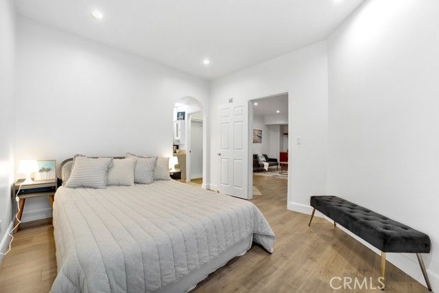 620 S Gramercy 338, Los Angeles, CA 90005