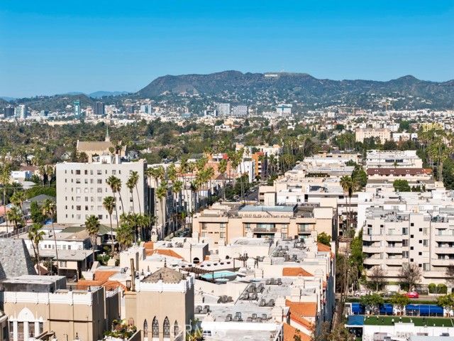 620 S Gramercy 338, Los Angeles, CA 90005