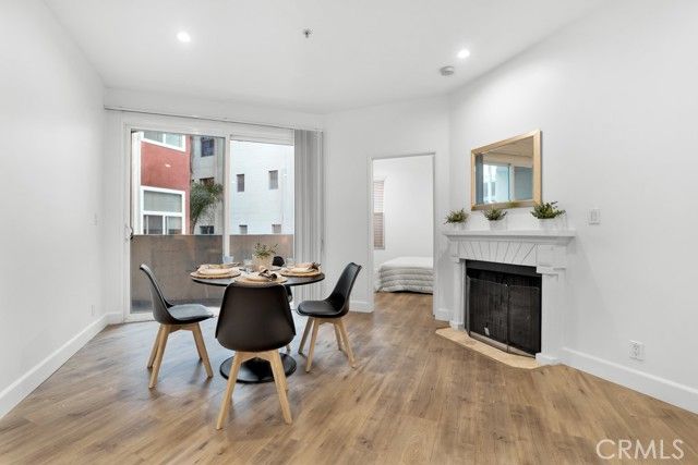 620 S Gramercy 338, Los Angeles, CA 90005