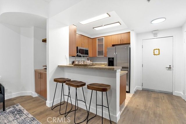 620 S Gramercy 338, Los Angeles, CA 90005