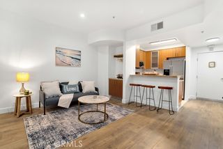 620 S Gramercy 338, Los Angeles, CA 90005