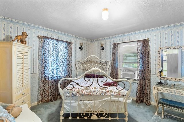 1456 Anna Street, Fairborn, OH 45324