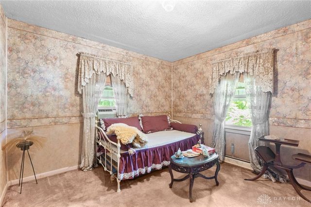 1456 Anna Street, Fairborn, OH 45324