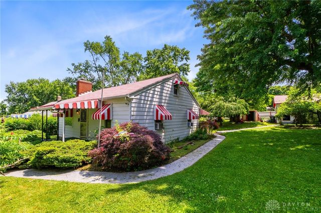 1456 Anna Street, Fairborn, OH 45324