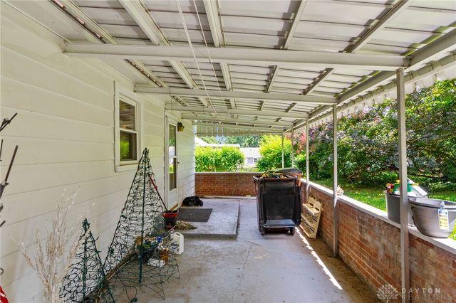 1456 Anna Street, Fairborn, OH 45324