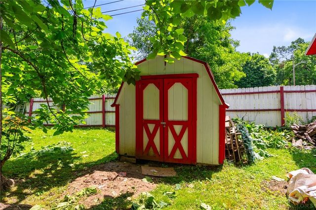 1456 Anna Street, Fairborn, OH 45324