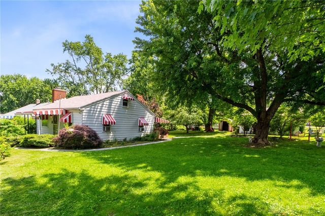 1456 Anna Street, Fairborn, OH 45324