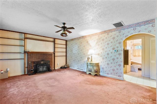 1456 Anna Street, Fairborn, OH 45324