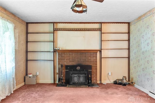 1456 Anna Street, Fairborn, OH 45324