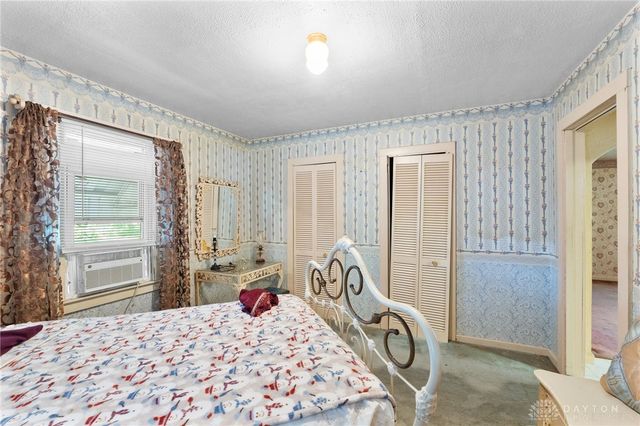 1456 Anna Street, Fairborn, OH 45324