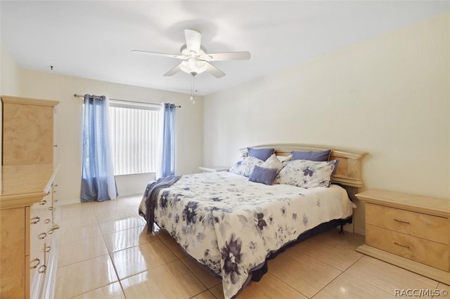 6 Dianthus Court, Homosassa, FL 34446