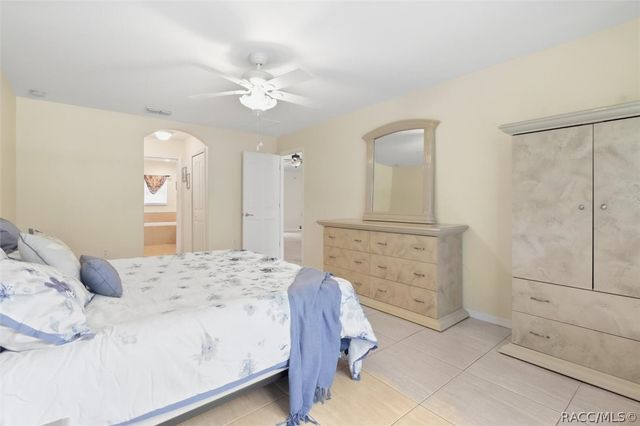 6 Dianthus Court, Homosassa, FL 34446