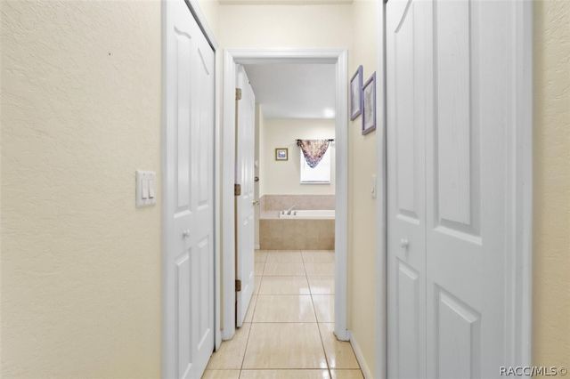 6 Dianthus Court, Homosassa, FL 34446