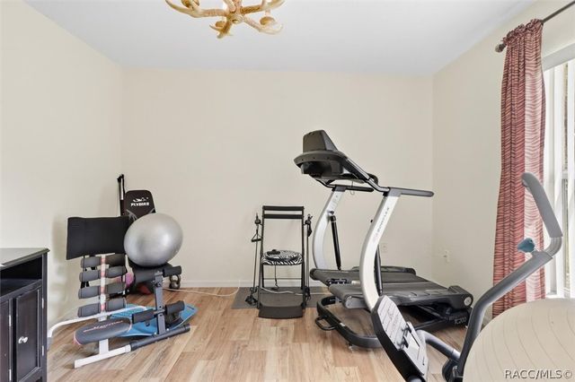 6 Dianthus Court, Homosassa, FL 34446