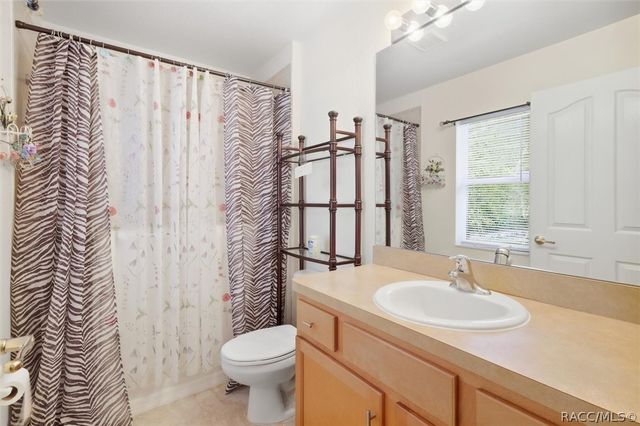 6 Dianthus Court, Homosassa, FL 34446