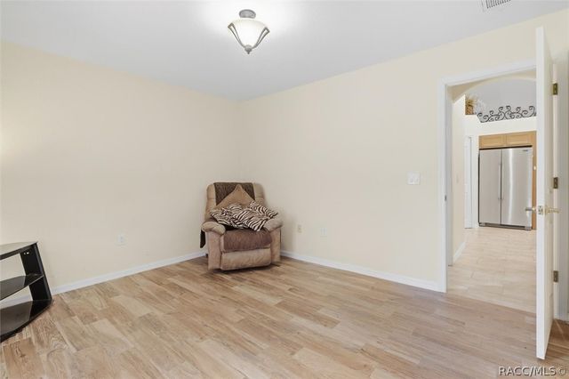 6 Dianthus Court, Homosassa, FL 34446