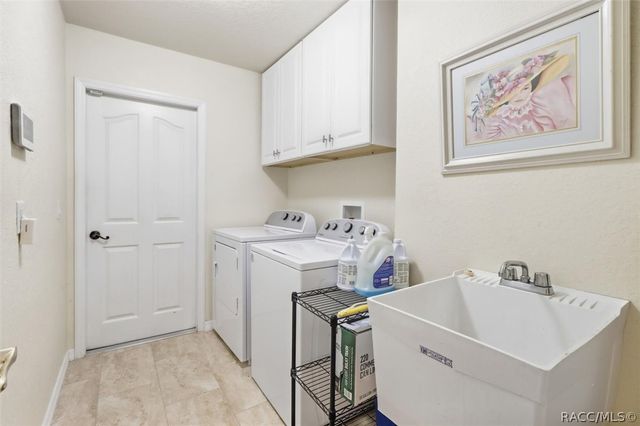 6 Dianthus Court, Homosassa, FL 34446
